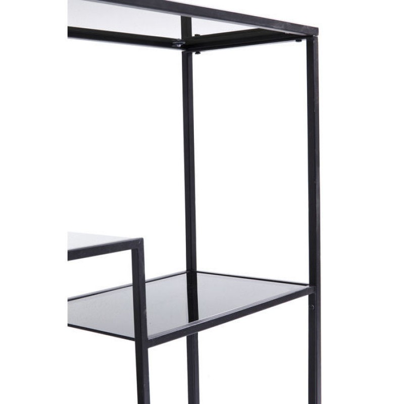 Shelf Loft 100cm